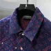 6Louis Vuitton Jackets for Men #A39729