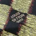 3Louis Vuitton Jackets for Men #A39738
