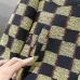 5Louis Vuitton Jackets for Men #A39738
