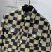 7Louis Vuitton Jackets for Men #A39738