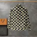 8Louis Vuitton Jackets for Men #A39738