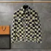 1Louis Vuitton Jackets for Men #A39738