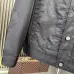 7Louis Vuitton Jackets for Men #A40109