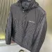 4Louis Vuitton Jackets for Men #A40129