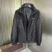 8Louis Vuitton Jackets for Men #A40129