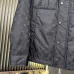 6Louis Vuitton Jackets for Men #A40147
