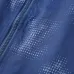 12Louis Vuitton Jackets for Men #A40355