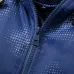 13Louis Vuitton Jackets for Men #A40355
