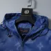 4Louis Vuitton Jackets for Men #A40355
