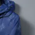 5Louis Vuitton Jackets for Men #A40355