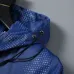 6Louis Vuitton Jackets for Men #A40355