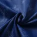 7Louis Vuitton Jackets for Men #A40355