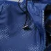 8Louis Vuitton Jackets for Men #A40355