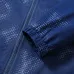 9Louis Vuitton Jackets for Men #A40355