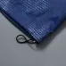 10Louis Vuitton Jackets for Men #A40355