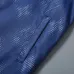 11Louis Vuitton Jackets for Men #A40355