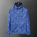 1Louis Vuitton Jackets for Men #A40355