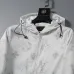 4Louis Vuitton Jackets for Men #A40356