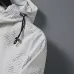 5Louis Vuitton Jackets for Men #A40356