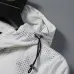 6Louis Vuitton Jackets for Men #A40356