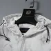 7Louis Vuitton Jackets for Men #A40356