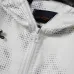 8Louis Vuitton Jackets for Men #A40356