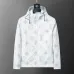 1Louis Vuitton Jackets for Men #A40356