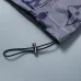 8Louis Vuitton Jackets for Men #A40359