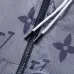 11Louis Vuitton Jackets for Men #A40359