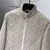 4Louis Vuitton Jackets for Men #A40373