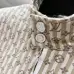 5Louis Vuitton Jackets for Men #A40373