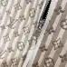 6Louis Vuitton Jackets for Men #A40373