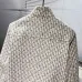 8Louis Vuitton Jackets for Men #A40373