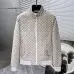 1Louis Vuitton Jackets for Men #A40373