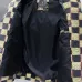 3Louis Vuitton Jackets for Men #A40374