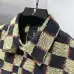 5Louis Vuitton Jackets for Men #A40374