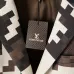 6Louis Vuitton Jackets for Men #A40378