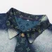 3Louis Vuitton Jackets for Men #A40610