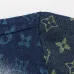 6Louis Vuitton Jackets for Men #A40610