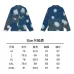 9Louis Vuitton Jackets for Men #A40610