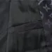 14Louis Vuitton Jackets for Men #A41244