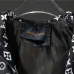 10Louis Vuitton Jackets for Men #A41244
