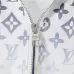 5Louis Vuitton Jackets for Men #A41245