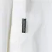 8Louis Vuitton Jackets for Men #A41245