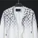 11Louis Vuitton Jackets for Men #A41245