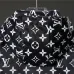 3Louis Vuitton Jackets for Men #A41248