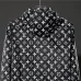 4Louis Vuitton Jackets for Men #A41248