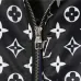 5Louis Vuitton Jackets for Men #A41248