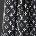7Louis Vuitton Jackets for Men #A41248