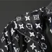 9Louis Vuitton Jackets for Men #A41248